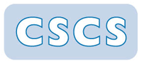CSCS Construction Skills