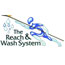 Reach and Wash Window Cleaning
