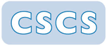 CSCS Logo