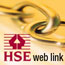HSE Logo