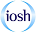 iosh Logo