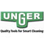 Unger Tools