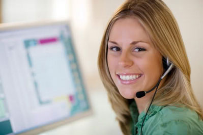 Contact Meadows Cleaning and Maintenance