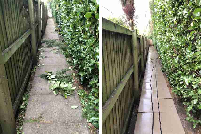 Jet Washing Bolton Wigan Greater Manchester.jpg