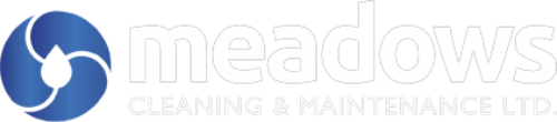 Meadows Ltd Logo