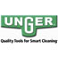 Unger Window Cleaning Tools